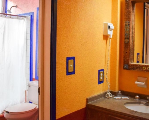 baño2