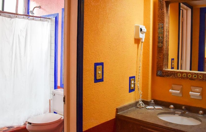 baño2